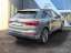 Audi Q3 35 TFSI S-Tronic