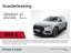 Audi Q3 35 TFSI S-Tronic