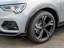 Audi Q3 35 TFSI S-Tronic