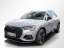 Audi Q3 35 TFSI S-Tronic