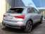 Audi Q3 35 TFSI S-Tronic