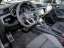 Audi Q3 35 TFSI S-Tronic