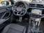 Audi Q3 35 TFSI S-Tronic