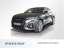 Audi Q3 35 TDI S-Line S-Tronic Sportback