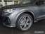 Audi Q3 35 TDI S-Line S-Tronic Sportback