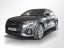 Audi Q3 35 TDI S-Line S-Tronic Sportback