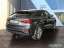 Audi Q3 35 TDI S-Line S-Tronic Sportback