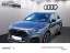 Audi RS Q3 Quattro S-Tronic