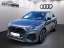 Audi RS Q3 Quattro S-Tronic