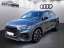 Audi RS Q3 Quattro S-Tronic