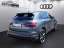 Audi RS Q3 Quattro S-Tronic