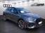 Audi RS Q3 Quattro S-Tronic