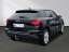 Audi Q2 35 TFSI S-Line S-Tronic