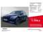 Audi Q5 40 TDI Quattro S-Line S-Tronic