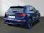 Audi Q5 40 TDI Quattro S-Line S-Tronic