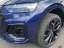 Audi Q5 40 TDI Quattro S-Line S-Tronic