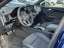 Audi Q5 40 TDI Quattro S-Line S-Tronic