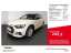 Audi A1 Citycarver 30 TFSI Quattro S-Tronic