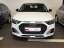 Audi A1 Citycarver 30 TFSI Quattro S-Tronic