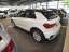 Audi A1 Citycarver 30 TFSI Quattro S-Tronic