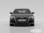 Audi A6 45 TFSI Avant Quattro S-Line S-Tronic