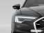 Audi A6 45 TFSI Avant Quattro S-Line S-Tronic