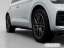 Audi Q5 55 TFSI Quattro S-Line S-Tronic