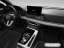 Audi Q5 55 TFSI Quattro S-Line S-Tronic