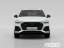 Audi Q5 55 TFSI Quattro S-Line S-Tronic