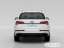 Audi Q5 55 TFSI Quattro S-Line S-Tronic