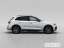 Audi Q5 55 TFSI Quattro S-Line S-Tronic