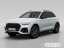 Audi Q5 55 TFSI Quattro S-Line S-Tronic