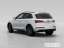 Audi Q5 55 TFSI Quattro S-Line S-Tronic