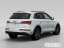 Audi Q5 55 TFSI Quattro S-Line S-Tronic