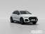 Audi Q5 55 TFSI Quattro S-Line S-Tronic