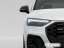 Audi Q5 55 TFSI Quattro S-Line S-Tronic