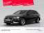 Audi A4 35 TFSI Avant S-Tronic