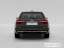 Audi A4 35 TFSI Avant S-Tronic