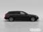 Audi A4 35 TFSI Avant S-Tronic