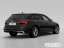 Audi A4 35 TFSI Avant S-Tronic