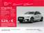 Audi A3 40 TFSI S-Tronic Sportback