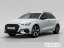 Audi A3 40 TFSI S-Tronic Sportback