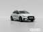 Audi A3 40 TFSI S-Tronic Sportback