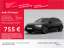 Audi A6 50 TFSI Avant Quattro S-Line S-Tronic