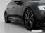 Audi A6 50 TFSI Avant Quattro S-Line S-Tronic