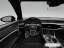 Audi A6 50 TFSI Avant Quattro S-Line S-Tronic