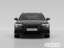 Audi A6 50 TFSI Avant Quattro S-Line S-Tronic