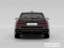 Audi A6 50 TFSI Avant Quattro S-Line S-Tronic