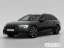 Audi A6 50 TFSI Avant Quattro S-Line S-Tronic