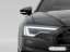 Audi A6 50 TFSI Avant Quattro S-Line S-Tronic